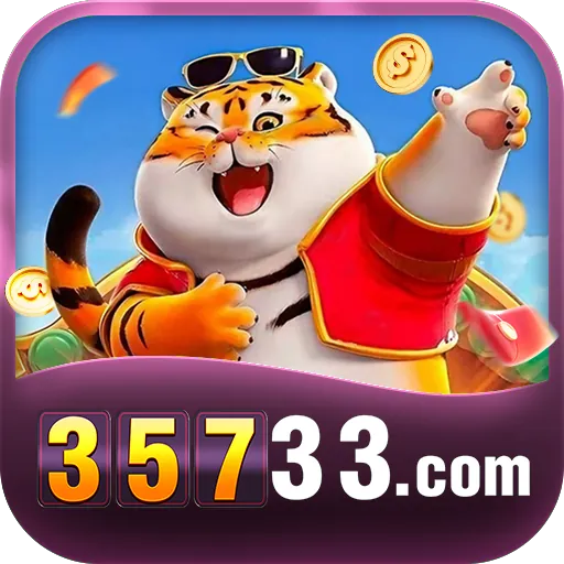 35733 Cassino Online